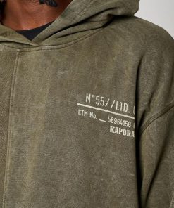 Youngwear.shop2323620e7e 4