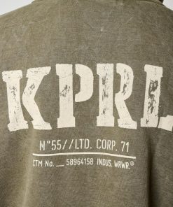 Youngwear.shop2323620e7e 5