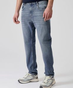 Youngwear.shop23571c7aa1 2