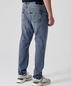 Youngwear.shop23571c7aa1 3