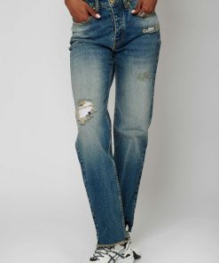 Youngwear.shop23d7621f7f 1