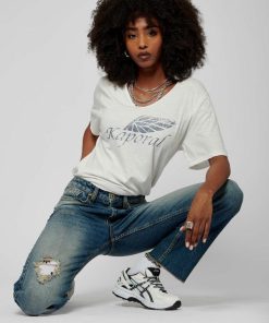 Youngwear.shop23d7621f7f 2