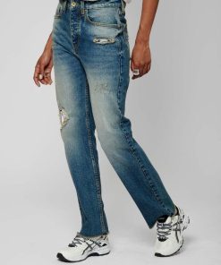 Youngwear.shop23d7621f7f 3