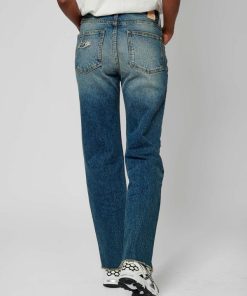 Youngwear.shop23d7621f7f 4