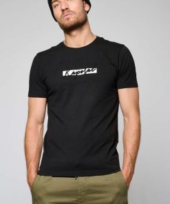 Youngwear.shop245e7b5c7a 1