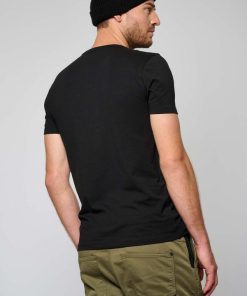 Youngwear.shop245e7b5c7a 3