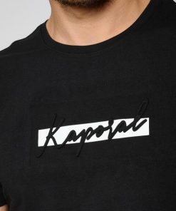 Youngwear.shop245e7b5c7a 4