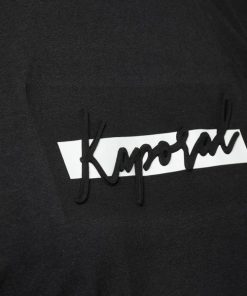 Youngwear.shop245e7b5c7a 5