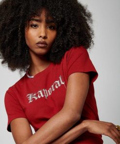 Youngwear.shop24615c8029 2