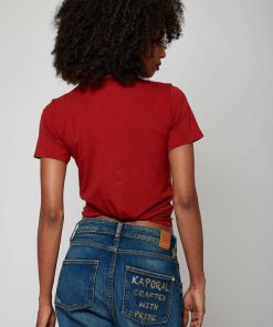 Youngwear.shop24615c8029 3