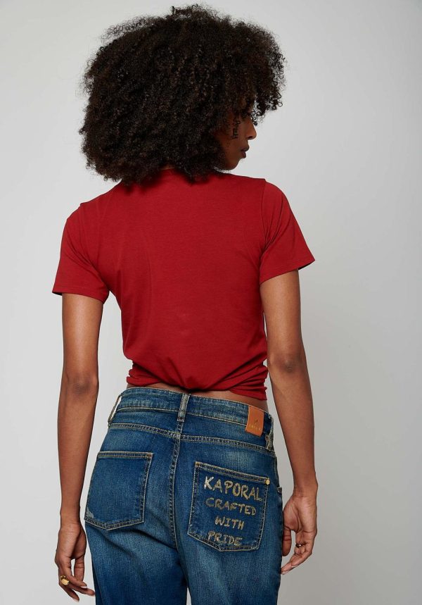 Youngwear.shop24615c8029 3