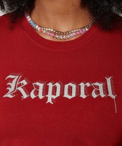 Youngwear.shop24615c8029 4