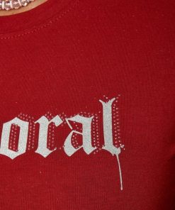 Youngwear.shop24615c8029 5