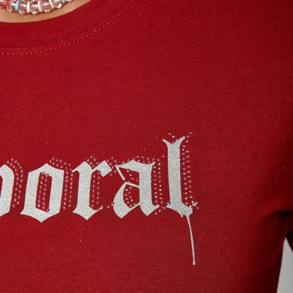 Youngwear.shop24615c8029 5