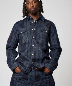 Youngwear.shop248f0046f1 1