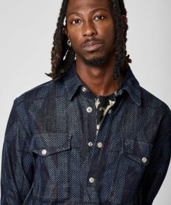 Youngwear.shop248f0046f1 2