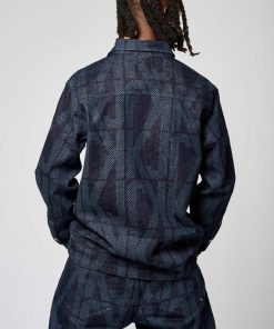 Youngwear.shop248f0046f1 3