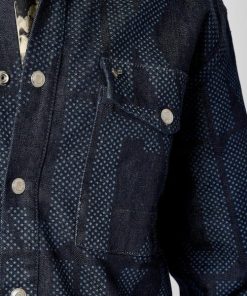 Youngwear.shop248f0046f1 4