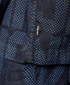 Youngwear.shop248f0046f1 5