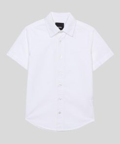 Youngwear.shop24d910ed11 1