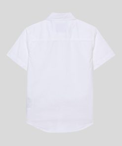 Youngwear.shop24d910ed11 3