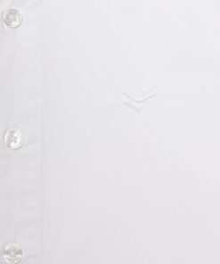 Youngwear.shop24d910ed11 5