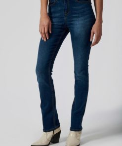 Youngwear.shop2608355284 1