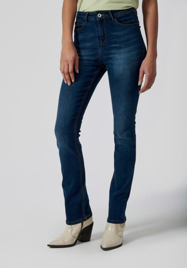 Youngwear.shop2608355284 1