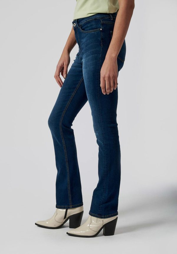 Youngwear.shop2608355284 2