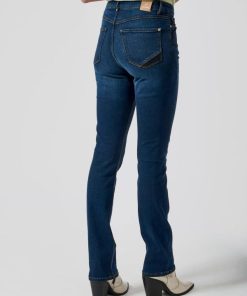 Youngwear.shop2608355284 3