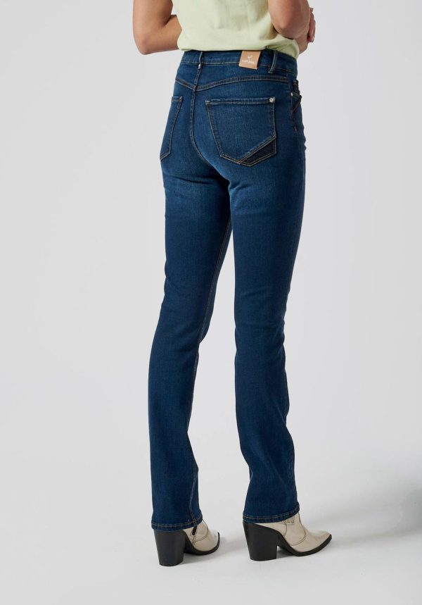 Youngwear.shop2608355284 3