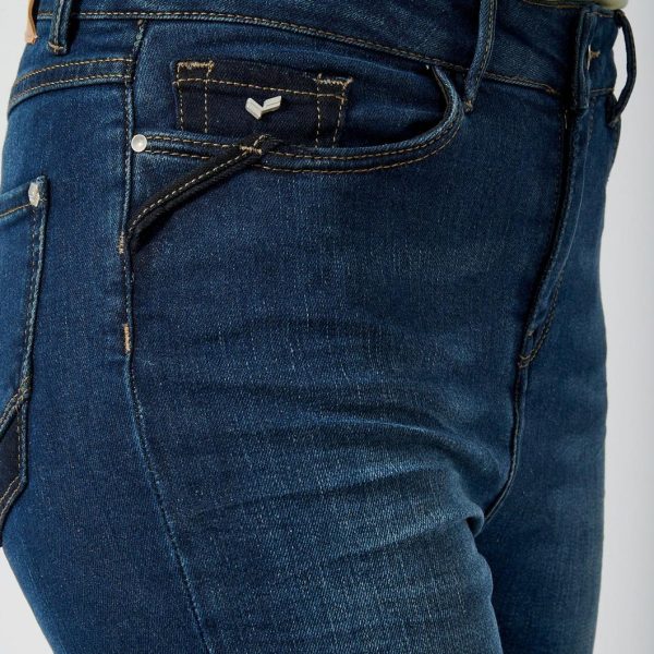 Youngwear.shop2608355284 4