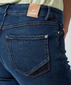 Youngwear.shop2608355284 5