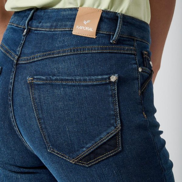 Youngwear.shop2608355284 5