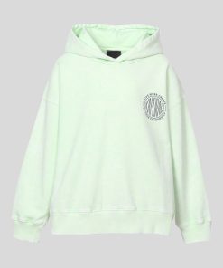 Youngwear.shop2627646acf 1