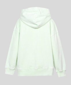 Youngwear.shop2627646acf 4