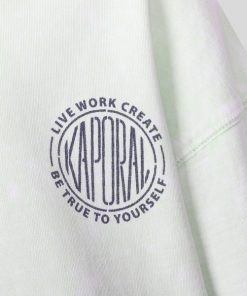 Youngwear.shop2627646acf 5