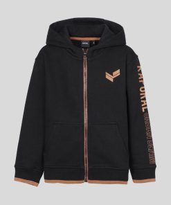 Youngwear.shop265a5a56b2 2