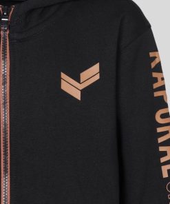 Youngwear.shop265a5a56b2 4