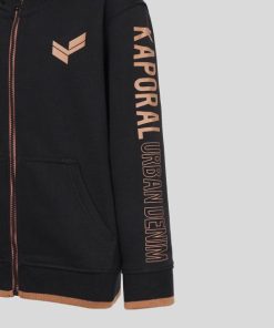 Youngwear.shop265a5a56b2 5