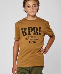 Youngwear.shop26de8f89cc 1