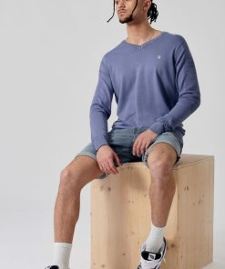 Youngwear.shop275a76a064 1