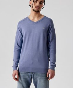 Youngwear.shop275a76a064 2