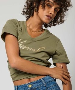 Youngwear.shop28622219ca 1