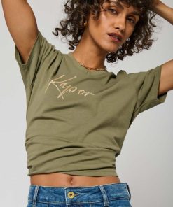 Youngwear.shop28622219ca 2