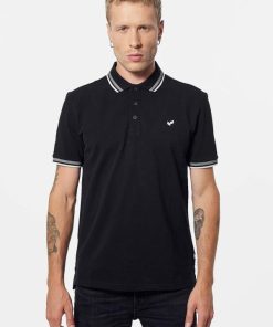 Youngwear.shop286e5a055b 1