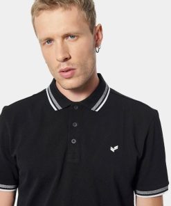 Youngwear.shop286e5a055b 2