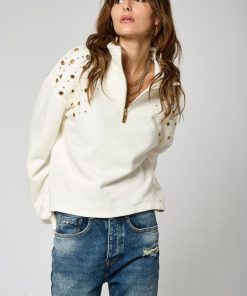 Youngwear.shop2875fea930 1