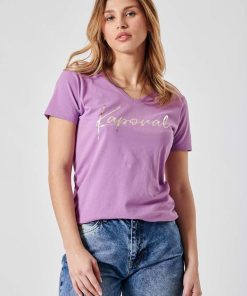 Youngwear.shop287bbf48f9 1