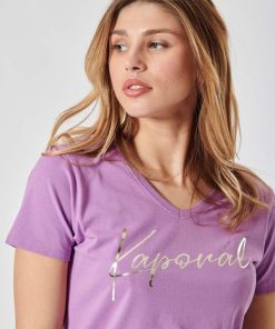 Youngwear.shop287bbf48f9 2